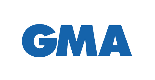 VIO2 Mouth Tape on Good Morning America