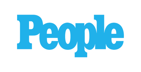 VIO2 Mouth Tape featured on People Magazine