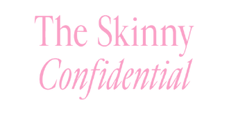 VIO2 Mouth Tape is featured on Skinny Confidential sleep routine guide