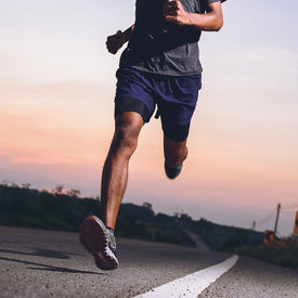 VIO2 Mouth tape helps you get more oxygen to your muscles and aids in recovery to build strength