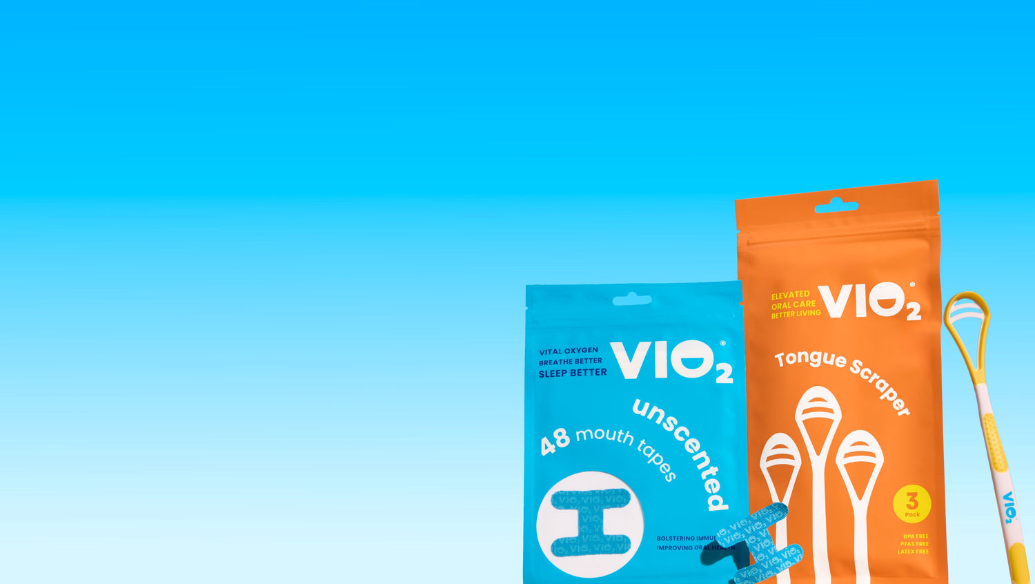 A Better Night of Sleep Guaranteed.