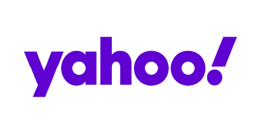 VIO2 Mouth Tape featured on In the Know by Yahoo