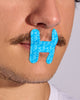 VIO2™ Unscented Mouth Tape in a 3-pack, health and beauty product designed to help with mouth taping during sleep.