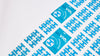 VIO2tape VIO2 Mouth Tape 6-Pack for health and sleep support, showing white mouth tape strips on a neutral background.